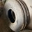 like-new-11.00-16-tire-image-2
