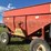 j&m-wagon-image-1