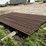 (29)-4-1/2”x20’-well-drilling-pipe-image-4