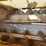 case-ih-2188-image-59