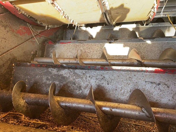 case-ih-2188-image-59