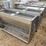 7-hog-feeders-image-12