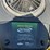 john-deere-la175-image-10