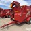 2022-teagle-tomahawk-8500-image-1