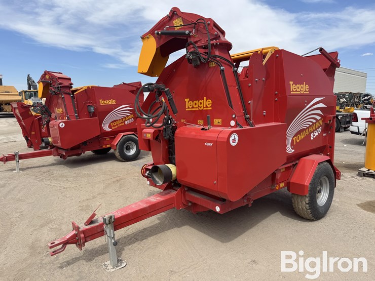 2022-teagle-tomahawk-8500-image-1