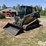 2019-deere-333g-image-1