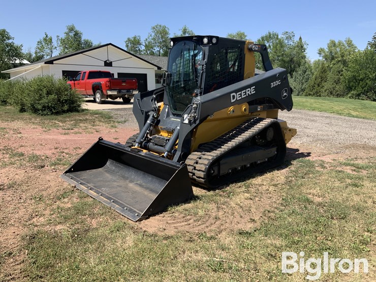 2019-deere-333g-image-1