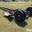 shop-built-trailer-image-7