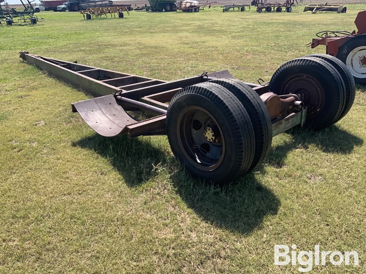 shop-built-trailer-image-7