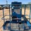 2005-genie-z-34/22-electric-telescopic-manlift-image-18