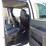 2008-ford-f250-image-8