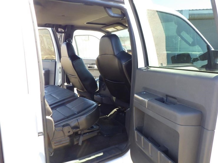 2008-ford-f250-image-8