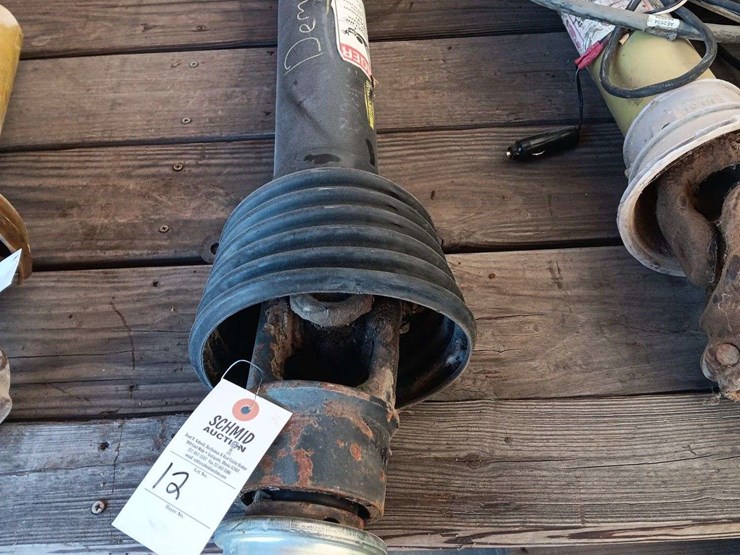 demco-850-image-11