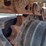 2019-deere-135g-image-28