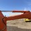 kubota-kx026-image-15