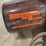 electric-pole-saw-image-2
