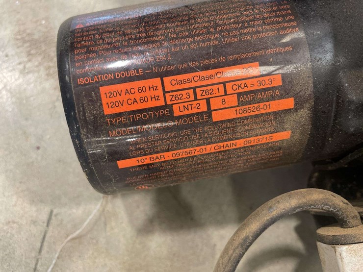 electric-pole-saw-image-2