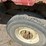 1984-ford-f250-image-8