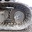 2016-kubota-u25-image-32