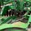 2008-john-deere-637-image-11