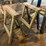 #3064-•-ryobi-14"-cut-off-saw-image-2
