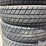 rainier-st-st235/80r16-trailer-tires-image-14
