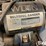 wilton-belt-sander-image-17
