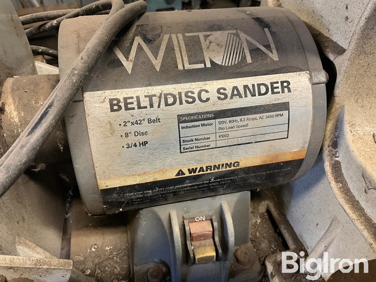 wilton-belt-sander-image-17