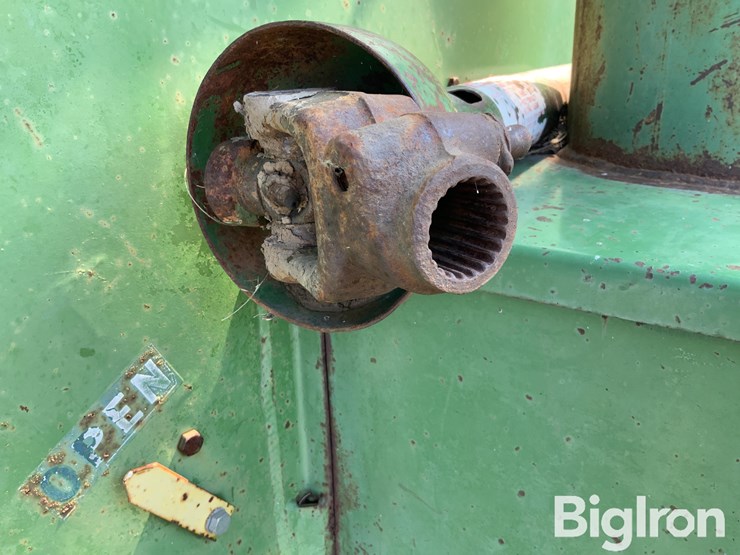 john-deere-650-image-11