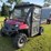 2013-polaris-ranger-800-image-2