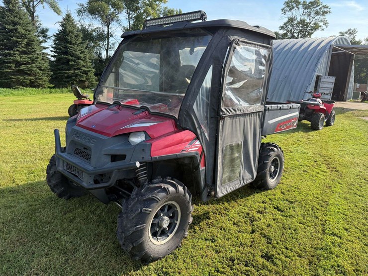 2013-polaris-ranger-800-image-2
