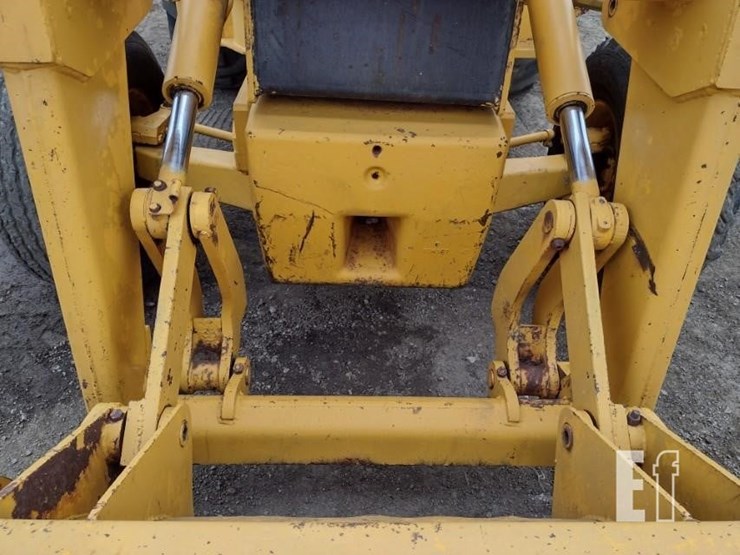john-deere-510-image-42