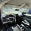 2010-dodge-grand-caravan-se-image-26