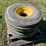 2-harvest-king-11.00-16-tires-image-4