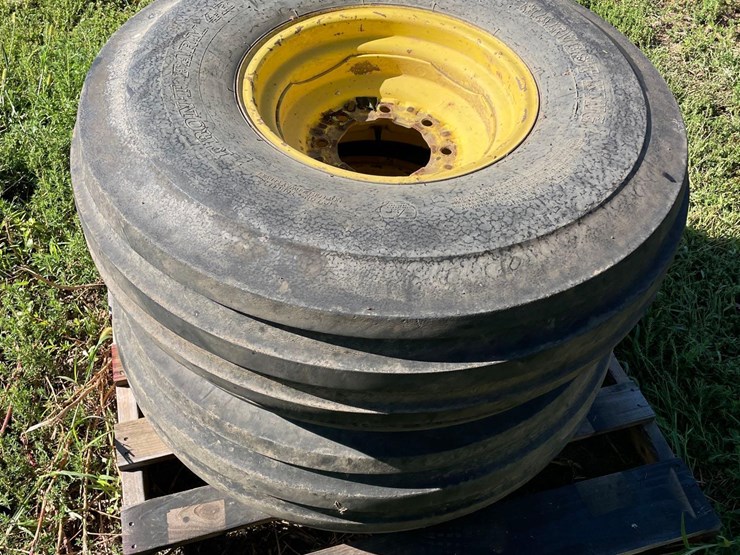 2-harvest-king-11.00-16-tires-image-4