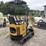 cfg-industrial-h12r-mini-excavator,-13.5-hp,-5.5’-digging-depth,-manual-thumb,-36”-hyd-blade,-16”-bu-image-14