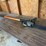 electric-pole-saw-image-6
