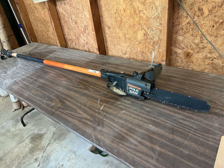electric-pole-saw-image-6
