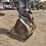 2019-deere-135g-image-18