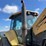 2000-caterpillar-ch55-image-7
