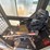 prentice-d280-image-10
