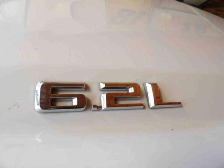 2019-chevrolet-silverado-image-17