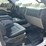 2019-ford-f150-image-38
