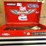 2-piece-craftsman-rolling-tool-chest-image-4