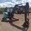 2017-deere-60g-image-47