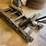 1500lbs-lawnmower-hoist-image-5