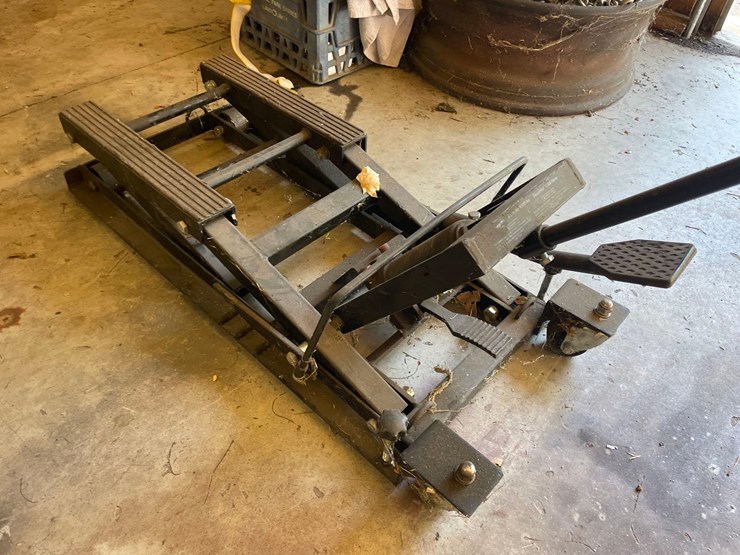 1500lbs-lawnmower-hoist-image-5