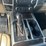 2020-ford-f150-image-19