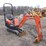 2018-kubota-k008-3-image-39