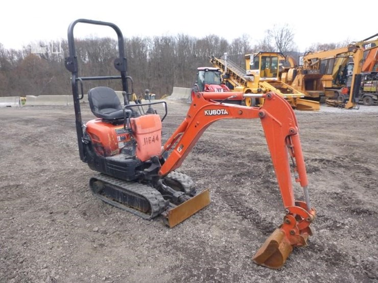 2018-kubota-k008-3-image-39